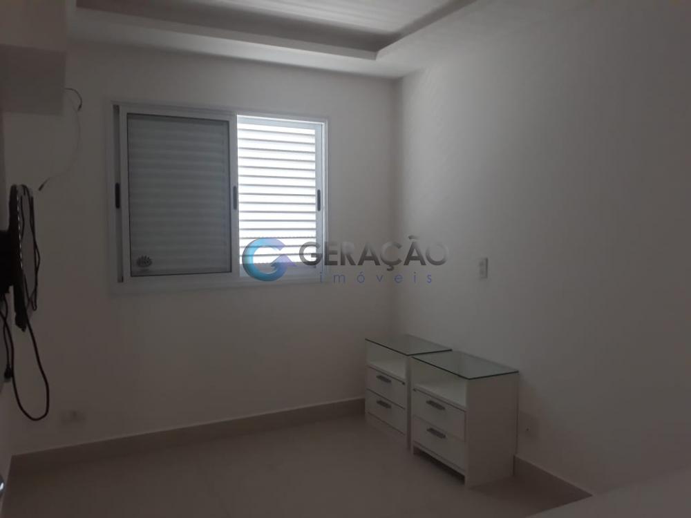 Alugar Apartamento / Padrão em São José dos Campos apenas R$ 7.000,00 - Foto 10 Alugar Apartamento / Padrão em São José dos Campos apenas R$ 7.000,00 - Foto 10