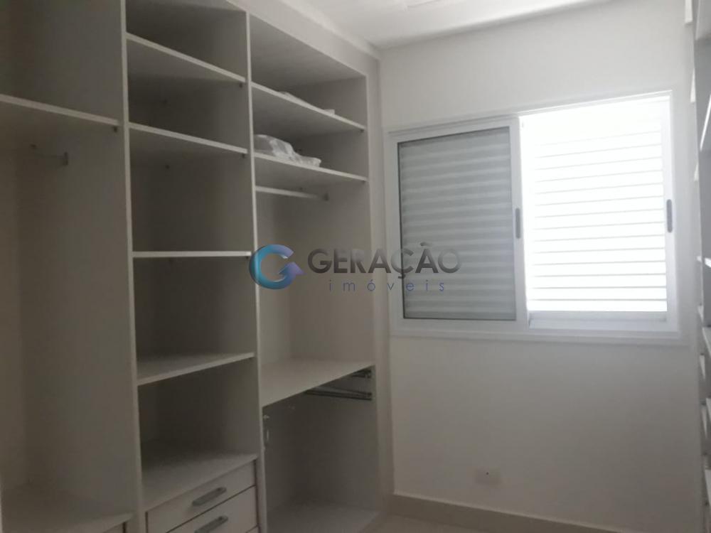 Alugar Apartamento / Padrão em São José dos Campos apenas R$ 7.000,00 - Foto 13 Alugar Apartamento / Padrão em São José dos Campos apenas R$ 7.000,00 - Foto 13
