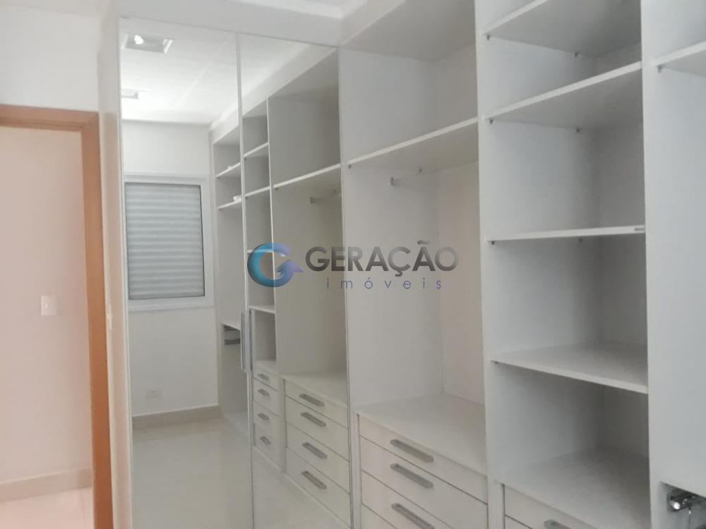 Alugar Apartamento / Padrão em São José dos Campos apenas R$ 7.000,00 - Foto 14 Alugar Apartamento / Padrão em São José dos Campos apenas R$ 7.000,00 - Foto 14