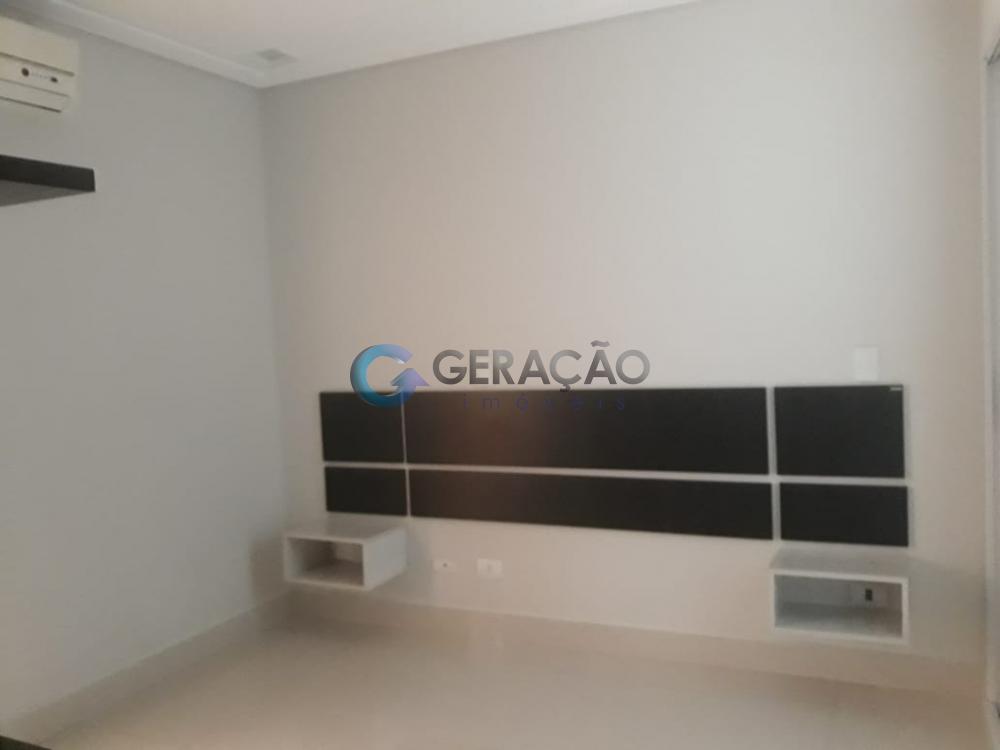 Alugar Apartamento / Padrão em São José dos Campos apenas R$ 7.000,00 - Foto 15 Alugar Apartamento / Padrão em São José dos Campos apenas R$ 7.000,00 - Foto 15