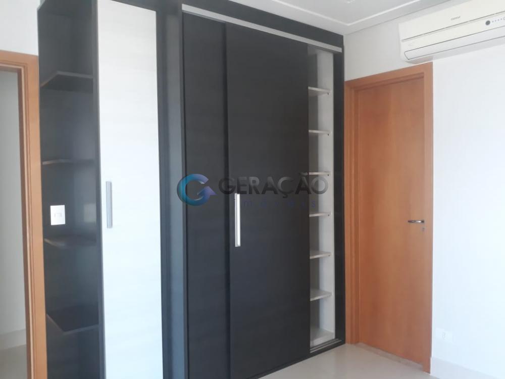 Alugar Apartamento / Padrão em São José dos Campos apenas R$ 7.000,00 - Foto 16 Alugar Apartamento / Padrão em São José dos Campos apenas R$ 7.000,00 - Foto 16
