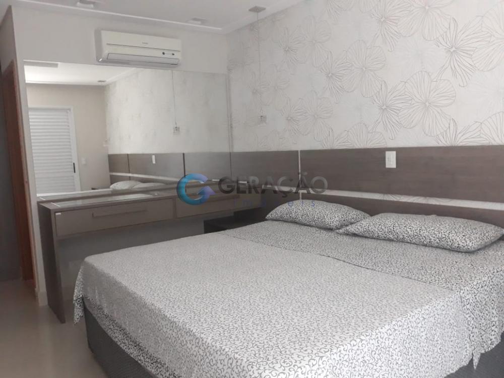 Alugar Apartamento / Padrão em São José dos Campos apenas R$ 7.000,00 - Foto 17 Alugar Apartamento / Padrão em São José dos Campos apenas R$ 7.000,00 - Foto 17