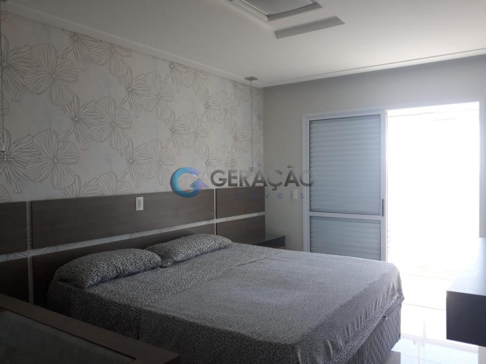Alugar Apartamento / Padrão em São José dos Campos apenas R$ 7.000,00 - Foto 18 Alugar Apartamento / Padrão em São José dos Campos apenas R$ 7.000,00 - Foto 18