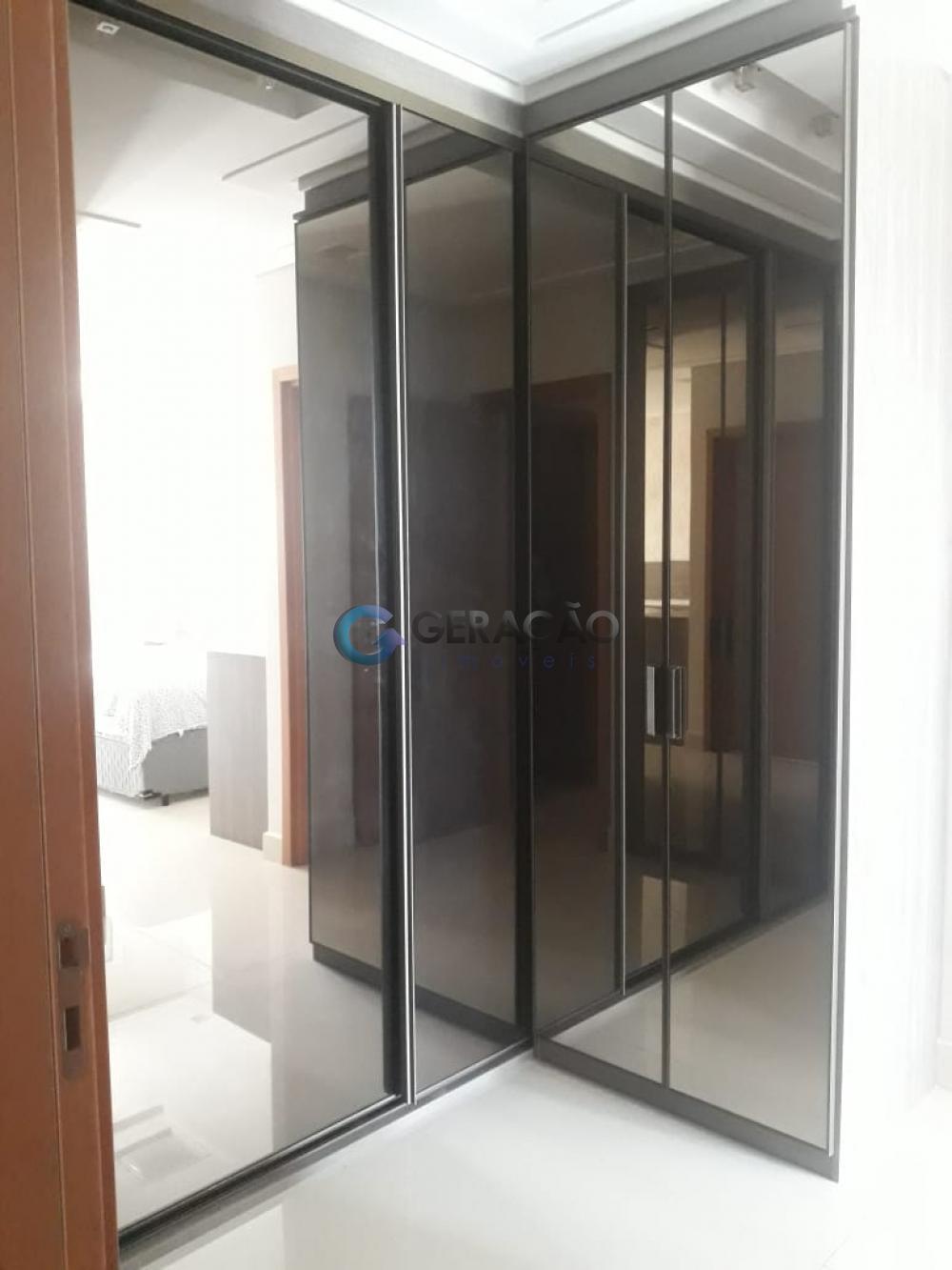 Alugar Apartamento / Padrão em São José dos Campos apenas R$ 7.000,00 - Foto 19 Alugar Apartamento / Padrão em São José dos Campos apenas R$ 7.000,00 - Foto 19