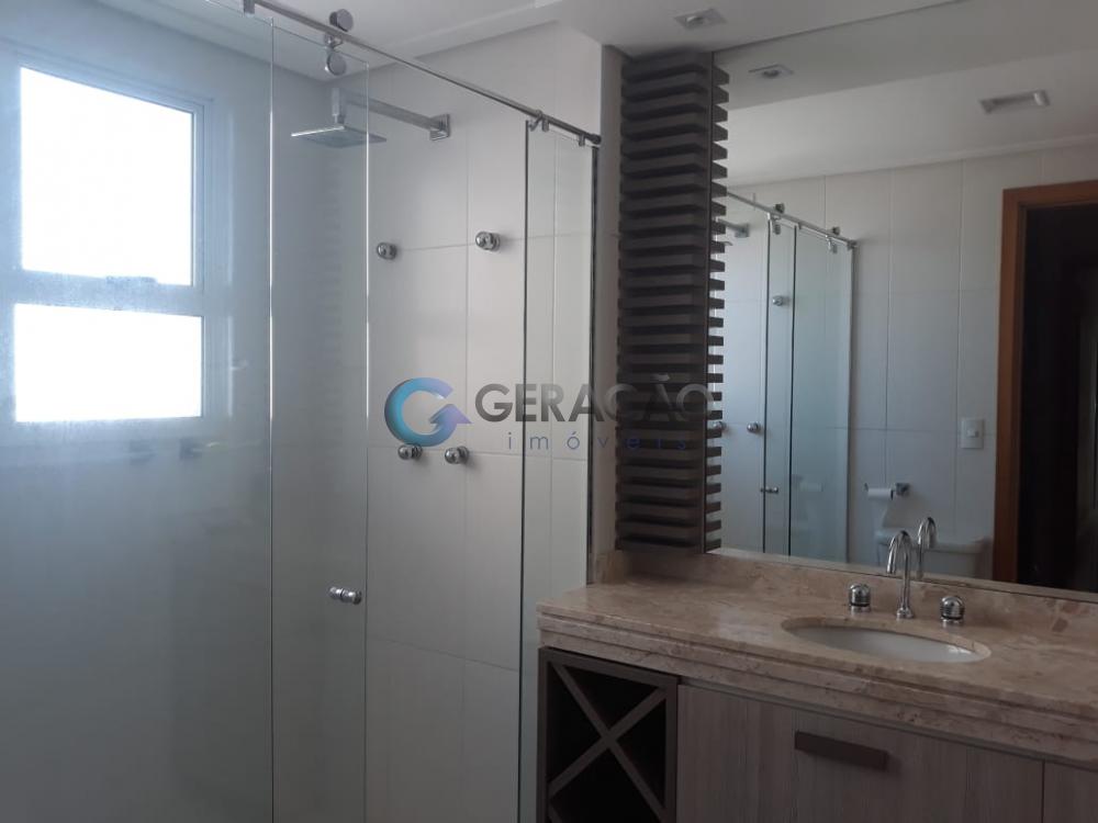 Alugar Apartamento / Padrão em São José dos Campos apenas R$ 7.000,00 - Foto 20 Alugar Apartamento / Padrão em São José dos Campos apenas R$ 7.000,00 - Foto 20