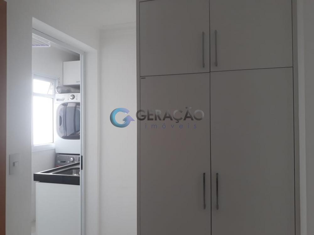 Alugar Apartamento / Padrão em São José dos Campos apenas R$ 7.000,00 - Foto 21 Alugar Apartamento / Padrão em São José dos Campos apenas R$ 7.000,00 - Foto 21
