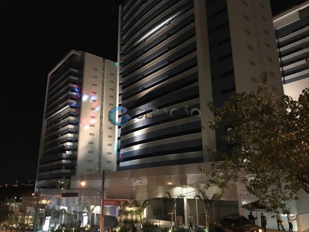 Comprar Comercial / Sala em Condomínio em São José dos Campos apenas R$ 205.000,00 - Foto 1 Comprar Comercial / Sala em Condomínio em São José dos Campos apenas R$ 205.000,00 - Foto 1