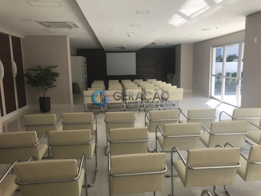 Comprar Comercial / Sala em Condomínio em São José dos Campos apenas R$ 205.000,00 - Foto 2 Comprar Comercial / Sala em Condomínio em São José dos Campos apenas R$ 205.000,00 - Foto 2