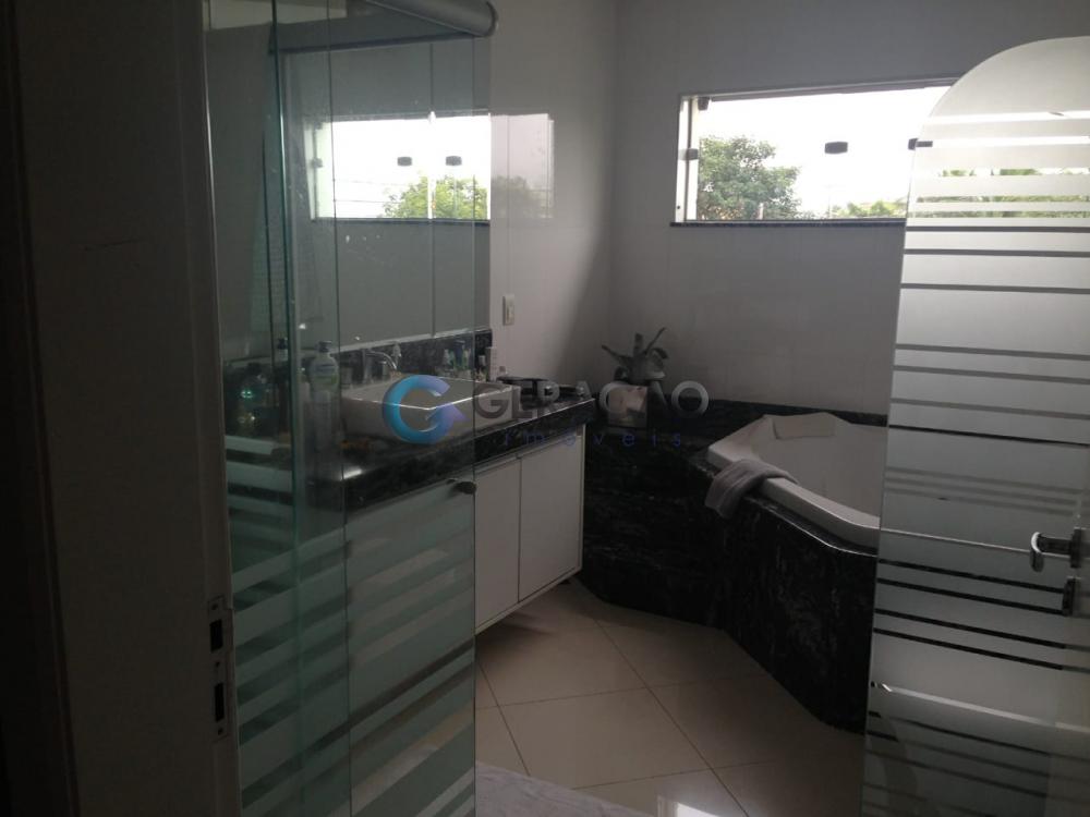 Comprar Casa / Condomínio em Jacareí apenas R$ 1.500.000,00 - Foto 18 Comprar Casa / Condomínio em Jacareí apenas R$ 1.500.000,00 - Foto 18