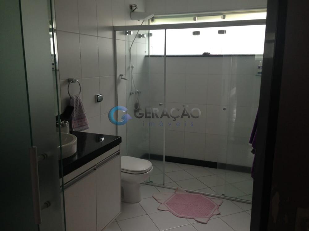 Comprar Casa / Condomínio em Jacareí apenas R$ 1.500.000,00 - Foto 17 Comprar Casa / Condomínio em Jacareí apenas R$ 1.500.000,00 - Foto 17