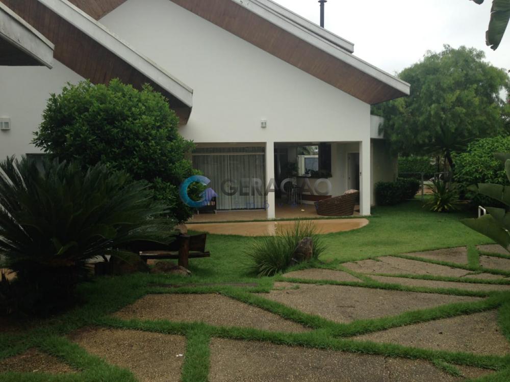 Comprar Casa / Condomínio em Jacareí apenas R$ 1.500.000,00 - Foto 1 Comprar Casa / Condomínio em Jacareí apenas R$ 1.500.000,00 - Foto 1
