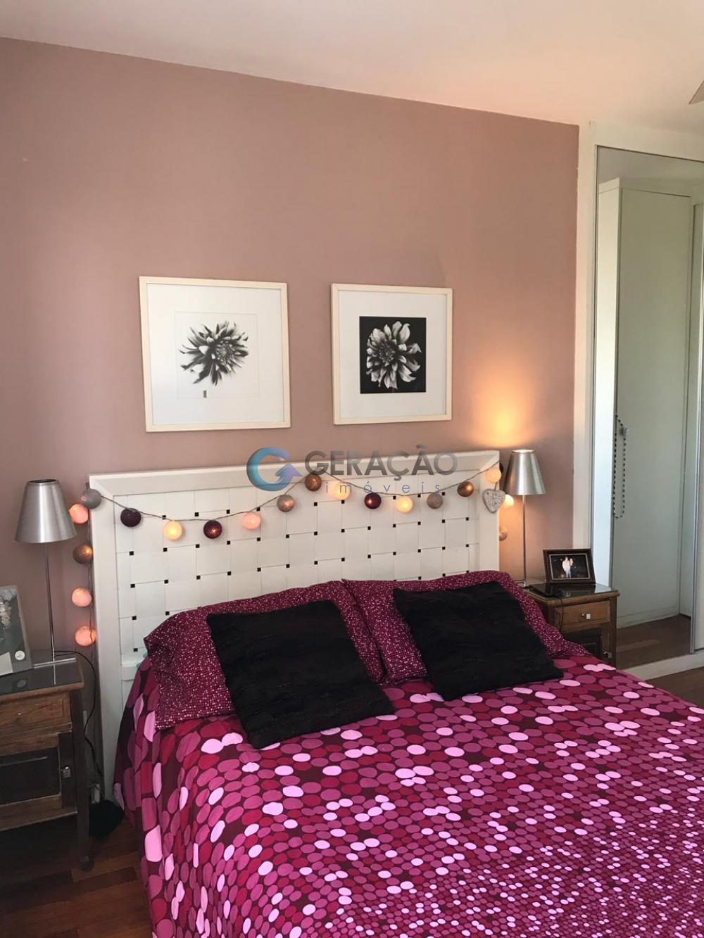 Alugar Apartamento / Padrão em São José dos Campos apenas R$ 3.300,00 - Foto 27 Alugar Apartamento / Padrão em São José dos Campos apenas R$ 3.300,00 - Foto 27