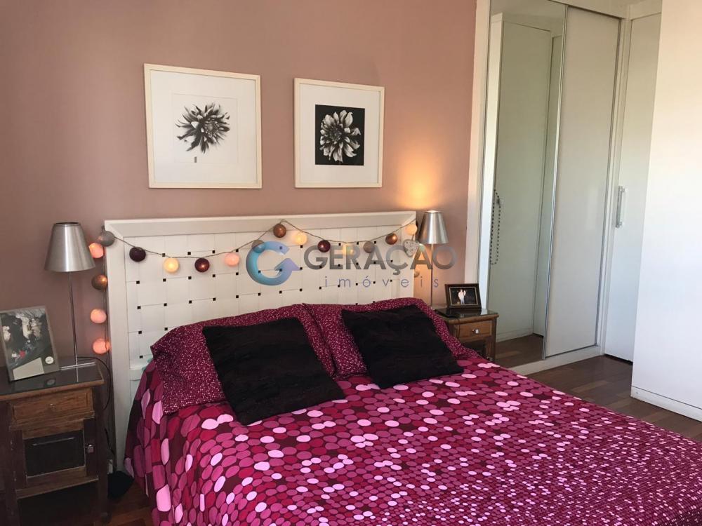 Alugar Apartamento / Padrão em São José dos Campos apenas R$ 3.300,00 - Foto 28 Alugar Apartamento / Padrão em São José dos Campos apenas R$ 3.300,00 - Foto 28