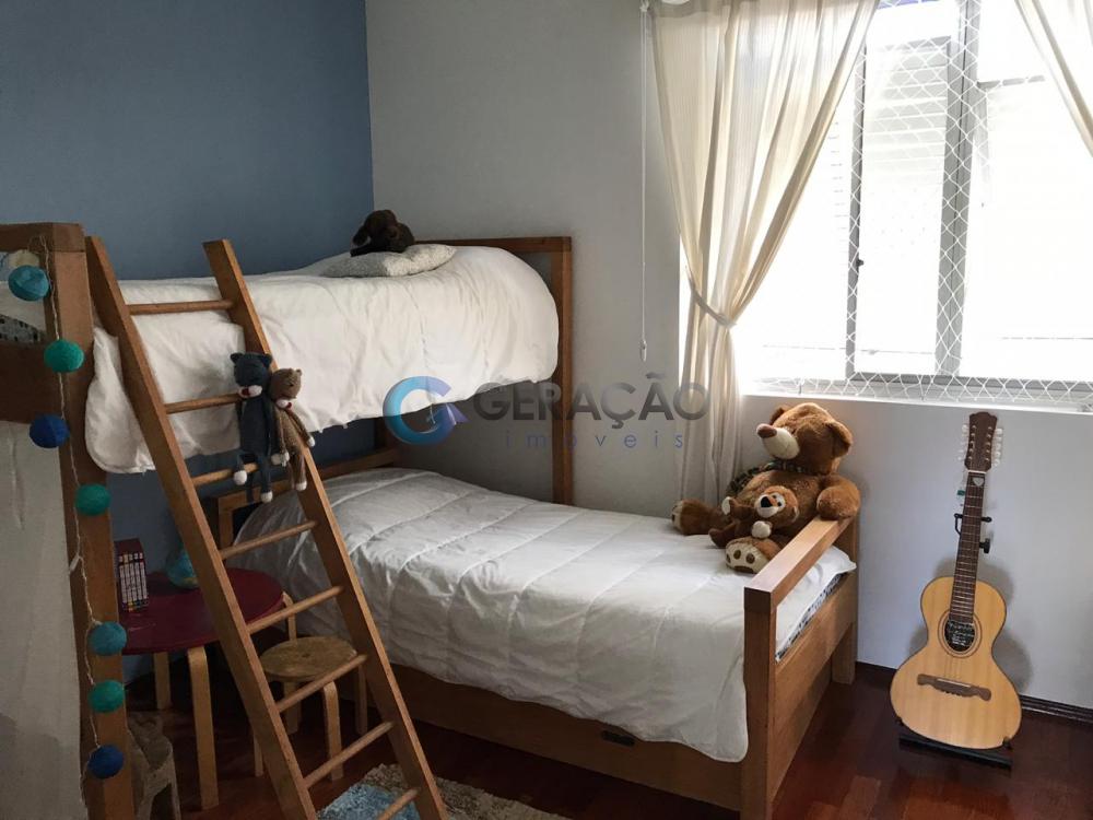 Alugar Apartamento / Padrão em São José dos Campos apenas R$ 3.300,00 - Foto 29 Alugar Apartamento / Padrão em São José dos Campos apenas R$ 3.300,00 - Foto 29