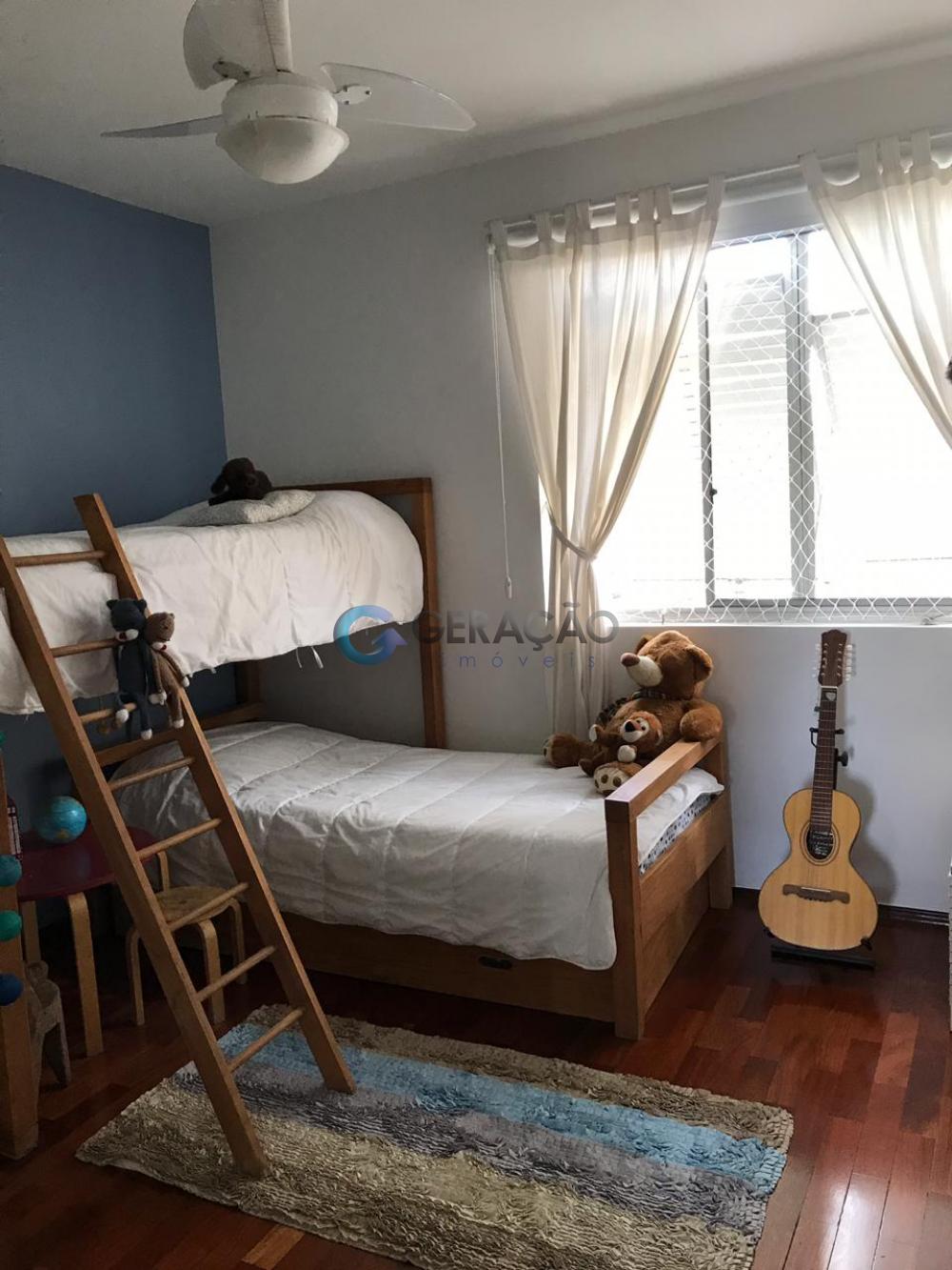 Alugar Apartamento / Padrão em São José dos Campos apenas R$ 3.300,00 - Foto 30 Alugar Apartamento / Padrão em São José dos Campos apenas R$ 3.300,00 - Foto 30