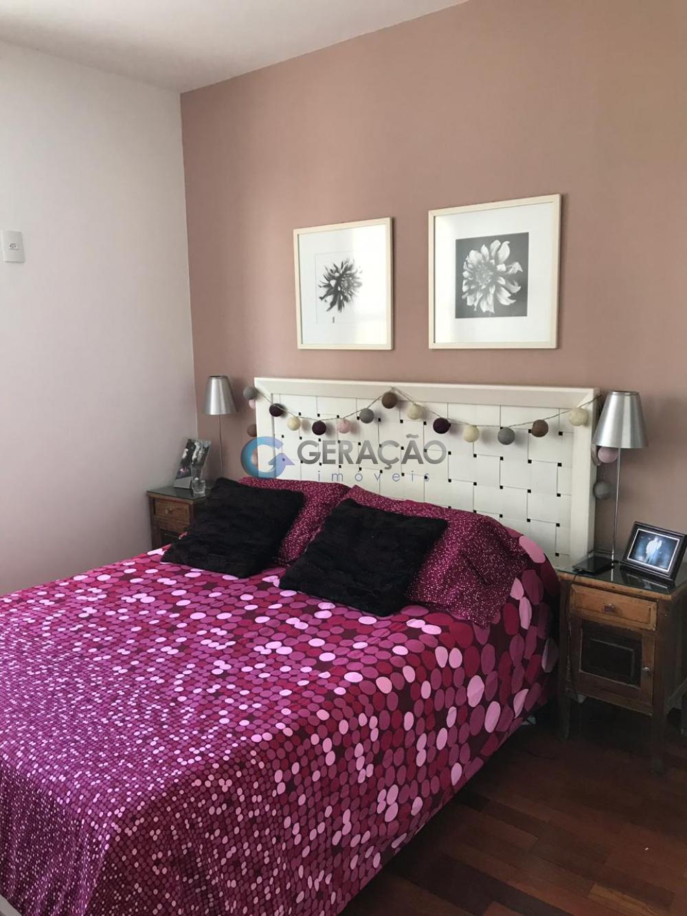 Alugar Apartamento / Padrão em São José dos Campos apenas R$ 3.300,00 - Foto 9 Alugar Apartamento / Padrão em São José dos Campos apenas R$ 3.300,00 - Foto 9