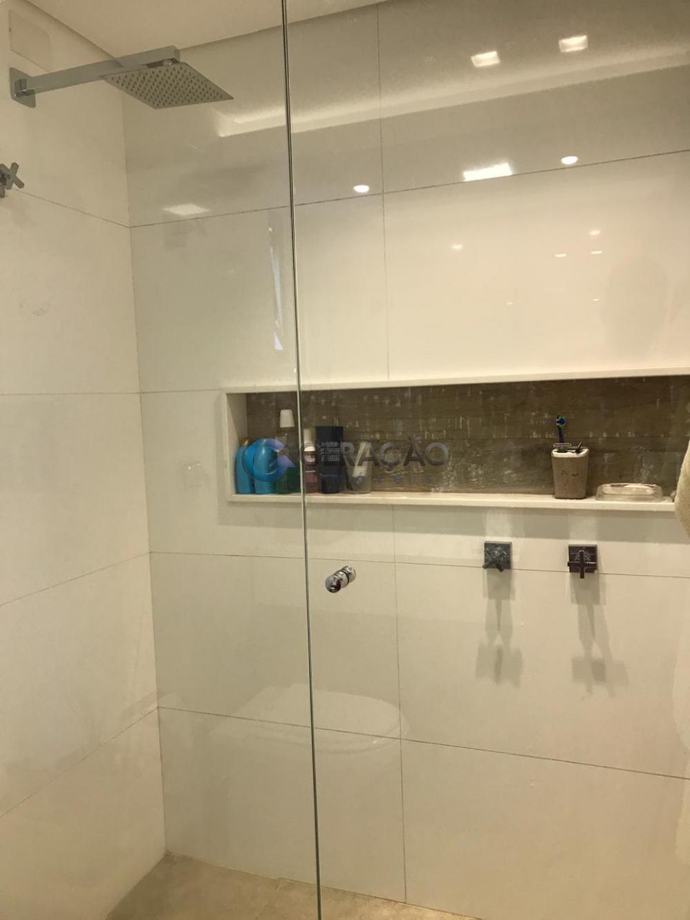 Alugar Apartamento / Padrão em São José dos Campos apenas R$ 3.300,00 - Foto 20 Alugar Apartamento / Padrão em São José dos Campos apenas R$ 3.300,00 - Foto 20