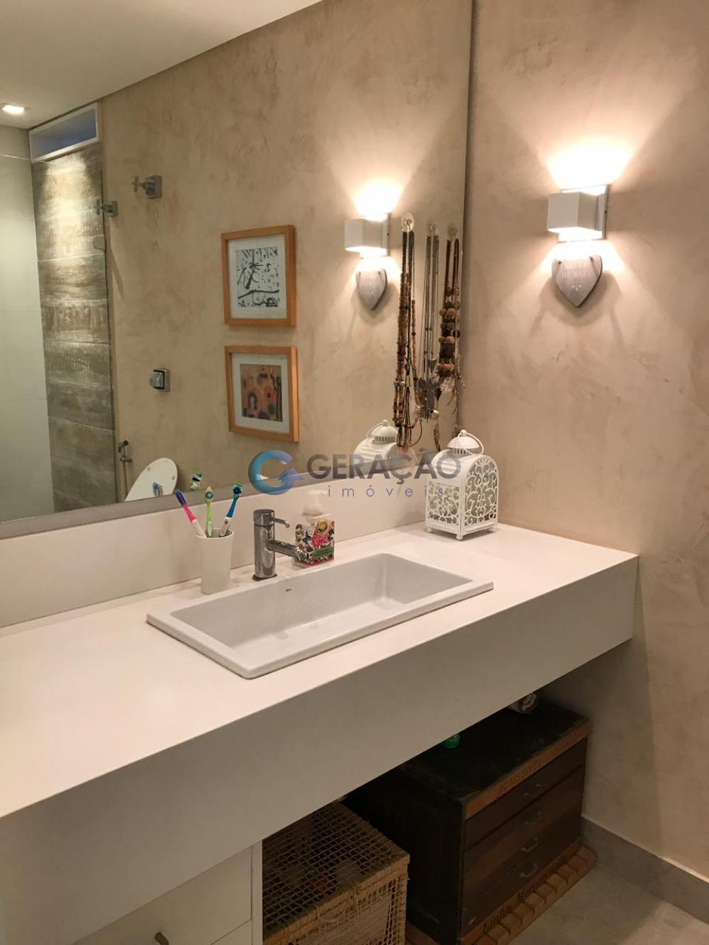 Alugar Apartamento / Padrão em São José dos Campos apenas R$ 3.300,00 - Foto 22 Alugar Apartamento / Padrão em São José dos Campos apenas R$ 3.300,00 - Foto 22
