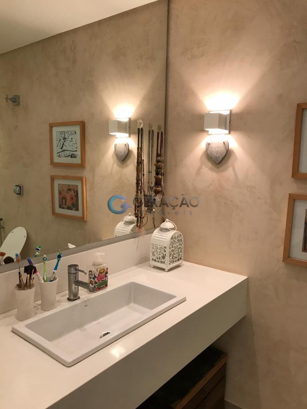 Alugar Apartamento / Padrão em São José dos Campos apenas R$ 3.300,00 - Foto 10 Alugar Apartamento / Padrão em São José dos Campos apenas R$ 3.300,00 - Foto 10