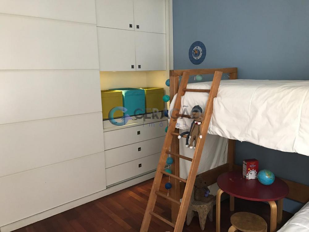 Alugar Apartamento / Padrão em São José dos Campos apenas R$ 3.300,00 - Foto 31 Alugar Apartamento / Padrão em São José dos Campos apenas R$ 3.300,00 - Foto 31