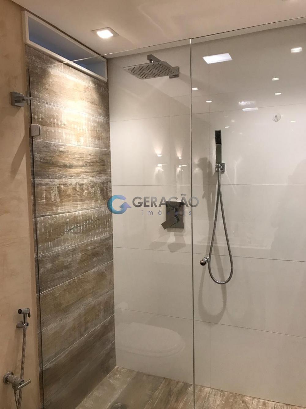 Alugar Apartamento / Padrão em São José dos Campos apenas R$ 3.300,00 - Foto 19 Alugar Apartamento / Padrão em São José dos Campos apenas R$ 3.300,00 - Foto 19