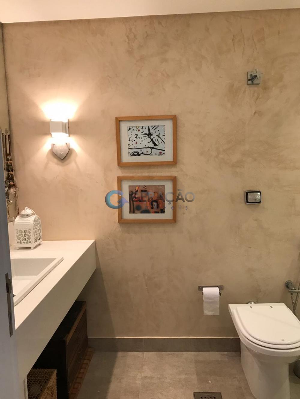 Alugar Apartamento / Padrão em São José dos Campos apenas R$ 3.300,00 - Foto 18 Alugar Apartamento / Padrão em São José dos Campos apenas R$ 3.300,00 - Foto 18