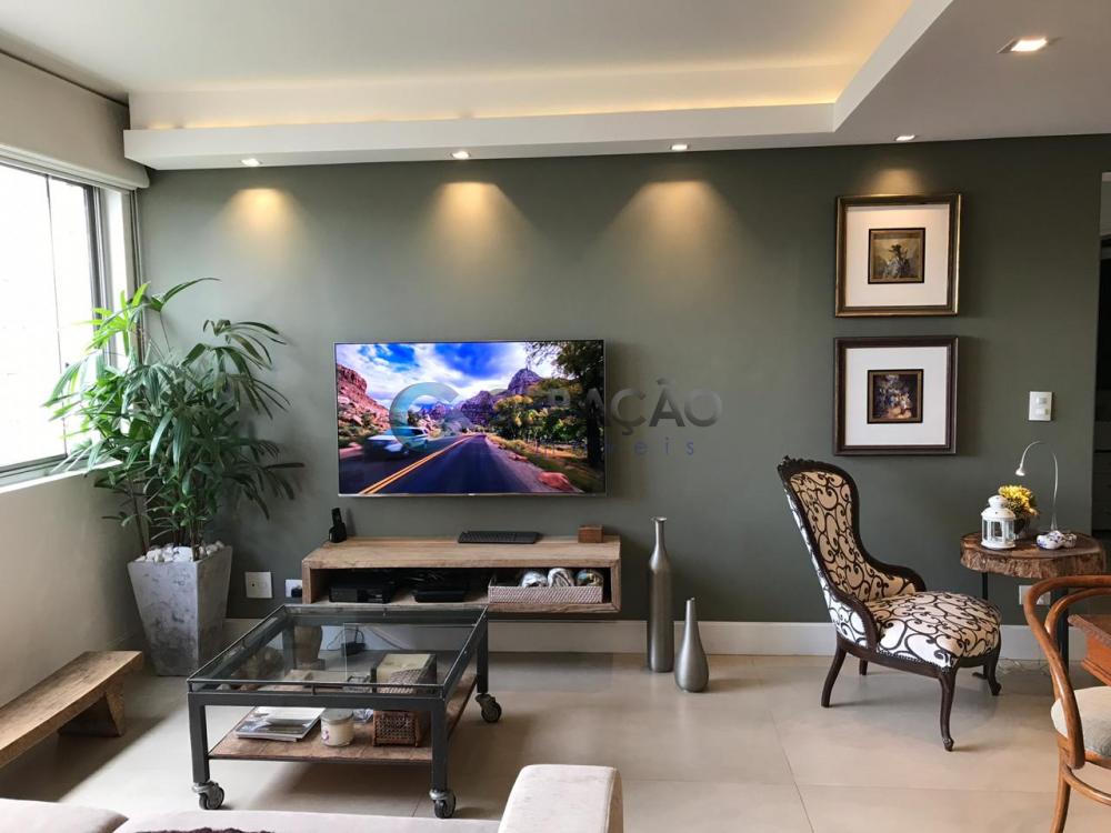Alugar Apartamento / Padrão em São José dos Campos apenas R$ 3.300,00 - Foto 3 Alugar Apartamento / Padrão em São José dos Campos apenas R$ 3.300,00 - Foto 3