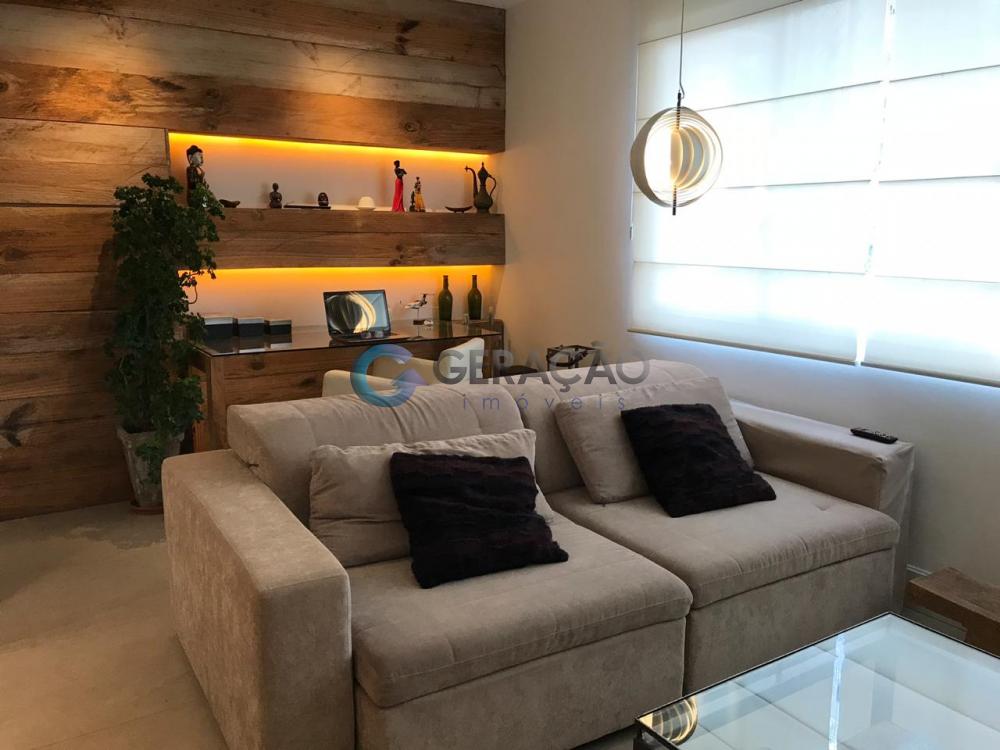 Alugar Apartamento / Padrão em São José dos Campos apenas R$ 3.300,00 - Foto 2 Alugar Apartamento / Padrão em São José dos Campos apenas R$ 3.300,00 - Foto 2