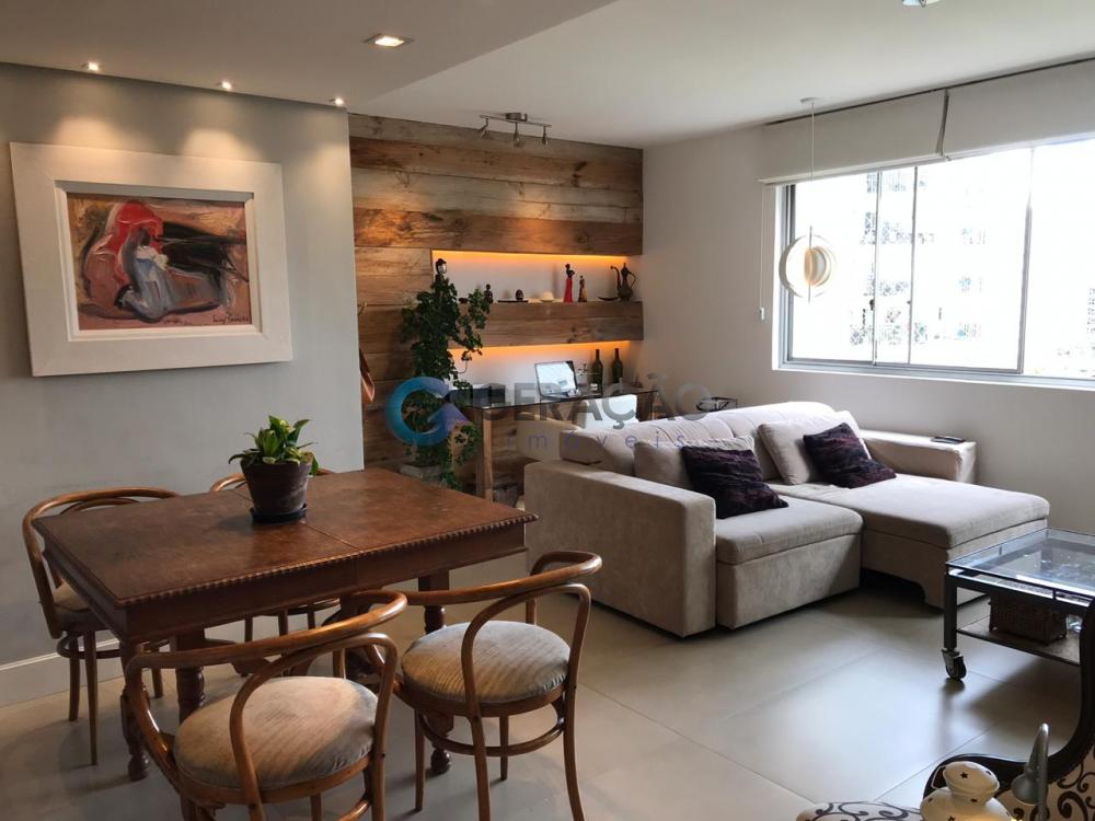 Alugar Apartamento / Padrão em São José dos Campos apenas R$ 3.300,00 - Foto 1 Alugar Apartamento / Padrão em São José dos Campos apenas R$ 3.300,00 - Foto 1