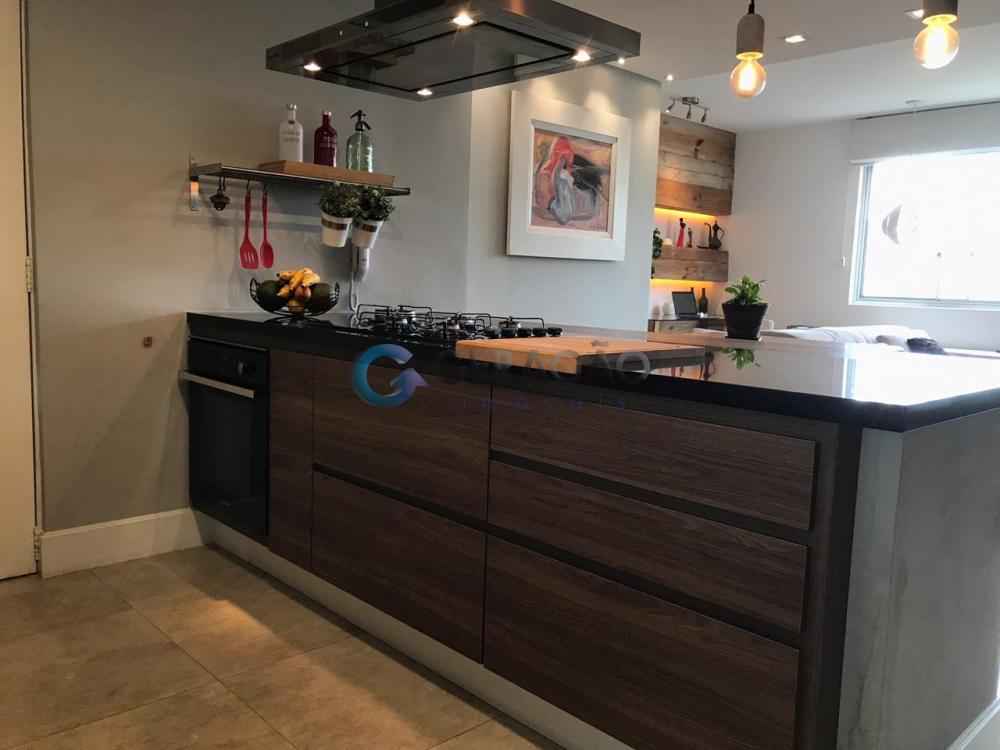 Alugar Apartamento / Padrão em São José dos Campos apenas R$ 3.300,00 - Foto 14 Alugar Apartamento / Padrão em São José dos Campos apenas R$ 3.300,00 - Foto 14