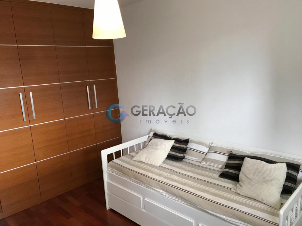 Alugar Apartamento / Padrão em São José dos Campos apenas R$ 3.300,00 - Foto 32 Alugar Apartamento / Padrão em São José dos Campos apenas R$ 3.300,00 - Foto 32