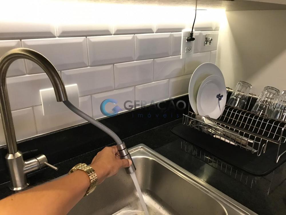 Alugar Apartamento / Padrão em São José dos Campos apenas R$ 3.300,00 - Foto 16 Alugar Apartamento / Padrão em São José dos Campos apenas R$ 3.300,00 - Foto 16