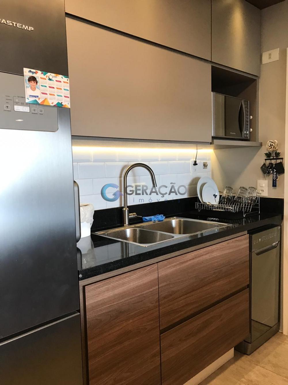 Alugar Apartamento / Padrão em São José dos Campos apenas R$ 3.300,00 - Foto 15 Alugar Apartamento / Padrão em São José dos Campos apenas R$ 3.300,00 - Foto 15