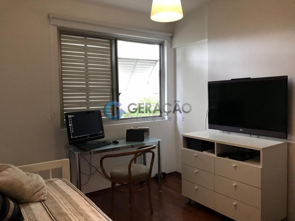 Alugar Apartamento / Padrão em São José dos Campos apenas R$ 3.300,00 - Foto 33 Alugar Apartamento / Padrão em São José dos Campos apenas R$ 3.300,00 - Foto 33