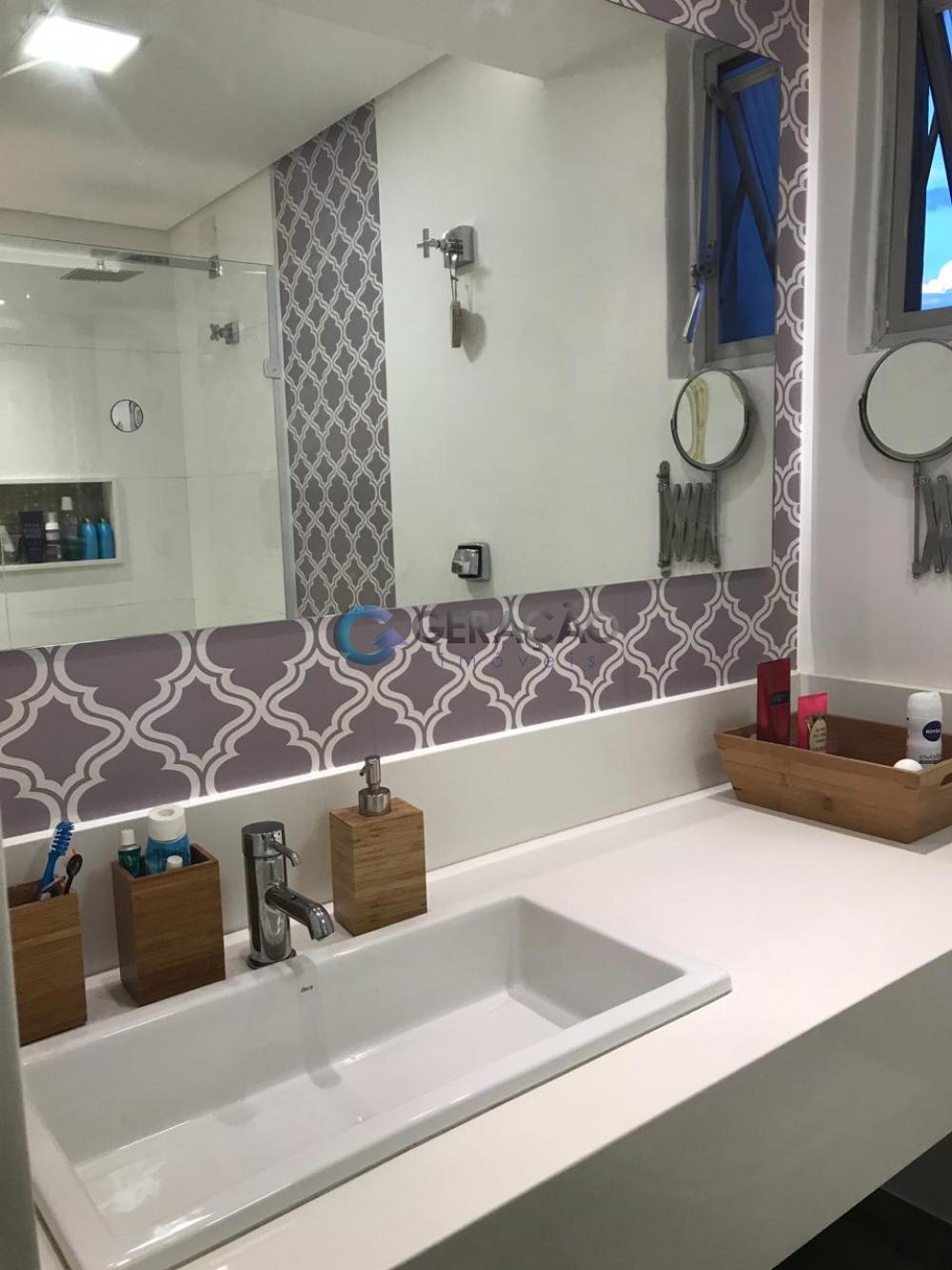Alugar Apartamento / Padrão em São José dos Campos apenas R$ 3.300,00 - Foto 25 Alugar Apartamento / Padrão em São José dos Campos apenas R$ 3.300,00 - Foto 25