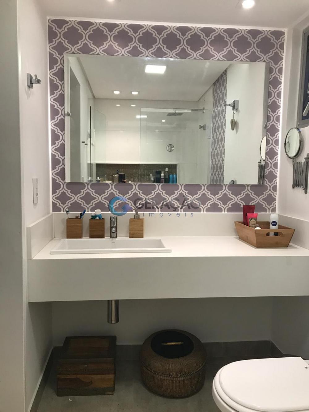 Alugar Apartamento / Padrão em São José dos Campos apenas R$ 3.300,00 - Foto 26 Alugar Apartamento / Padrão em São José dos Campos apenas R$ 3.300,00 - Foto 26