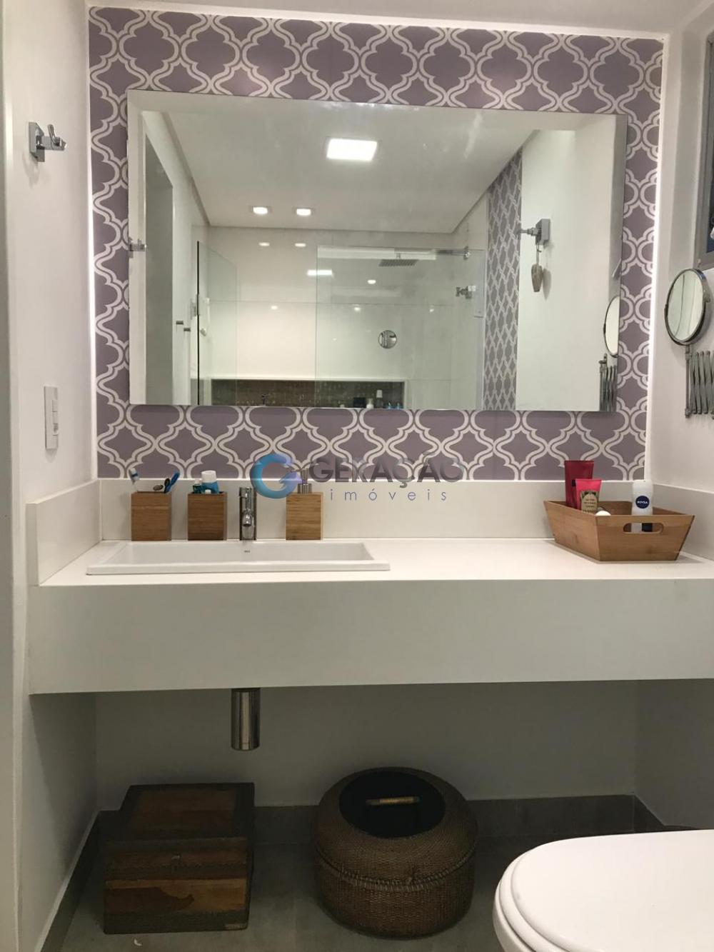Alugar Apartamento / Padrão em São José dos Campos apenas R$ 3.300,00 - Foto 34 Alugar Apartamento / Padrão em São José dos Campos apenas R$ 3.300,00 - Foto 34