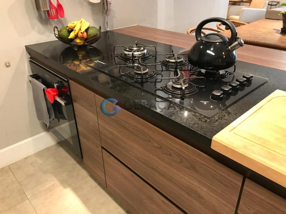 Alugar Apartamento / Padrão em São José dos Campos apenas R$ 3.300,00 - Foto 17 Alugar Apartamento / Padrão em São José dos Campos apenas R$ 3.300,00 - Foto 17
