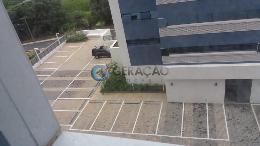 Alugar Comercial / Sala em Condomínio em São José dos Campos apenas R$ 1.000,00 - Foto 9 Alugar Comercial / Sala em Condomínio em São José dos Campos apenas R$ 1.000,00 - Foto 9