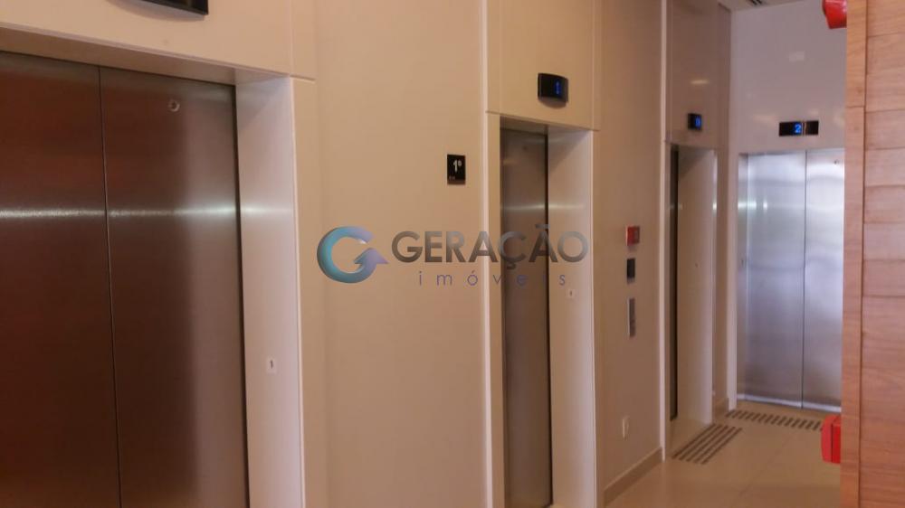 Alugar Comercial / Sala em Condomínio em São José dos Campos apenas R$ 1.000,00 - Foto 2 Alugar Comercial / Sala em Condomínio em São José dos Campos apenas R$ 1.000,00 - Foto 2