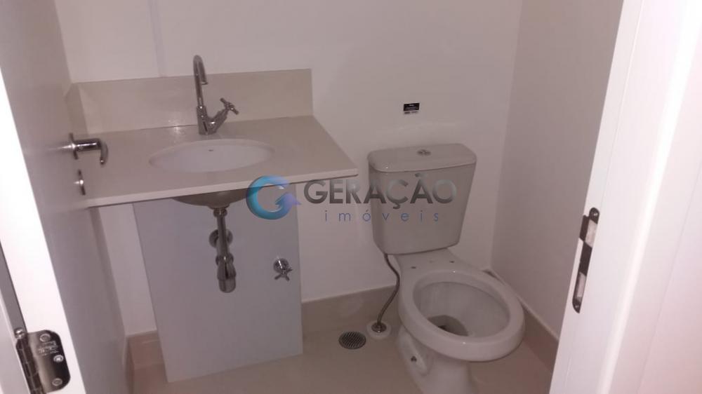 Alugar Comercial / Sala em Condomínio em São José dos Campos apenas R$ 1.000,00 - Foto 8 Alugar Comercial / Sala em Condomínio em São José dos Campos apenas R$ 1.000,00 - Foto 8