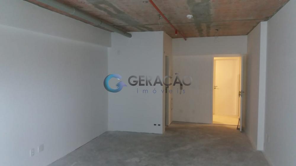 Alugar Comercial / Sala em Condomínio em São José dos Campos apenas R$ 1.000,00 - Foto 3 Alugar Comercial / Sala em Condomínio em São José dos Campos apenas R$ 1.000,00 - Foto 3