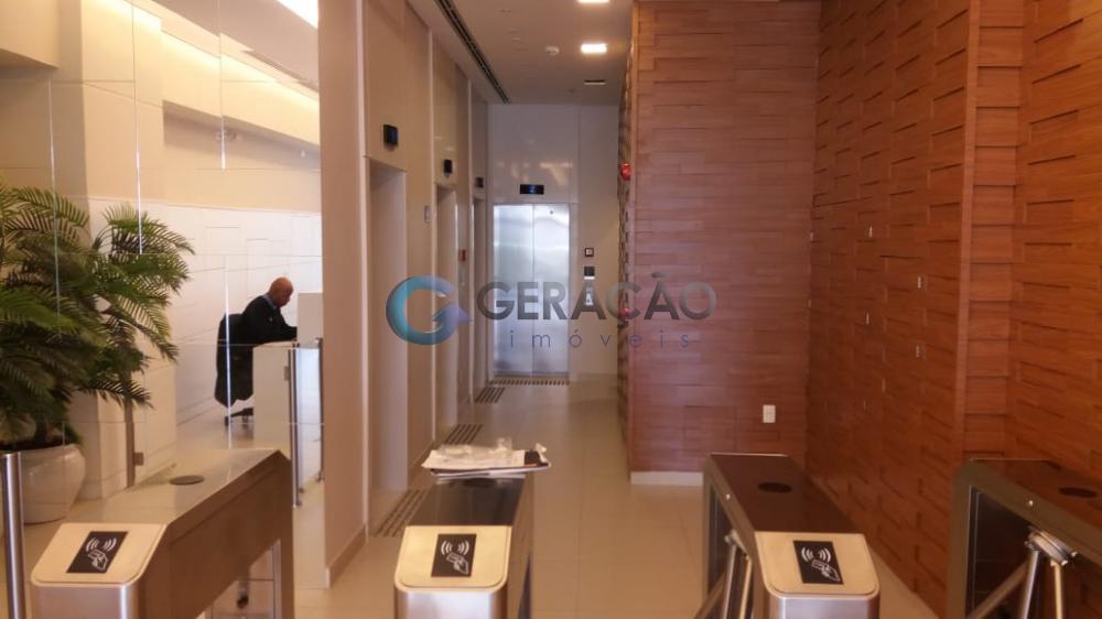 Alugar Comercial / Sala em Condomínio em São José dos Campos apenas R$ 1.000,00 - Foto 1 Alugar Comercial / Sala em Condomínio em São José dos Campos apenas R$ 1.000,00 - Foto 1