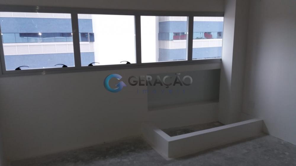 Alugar Comercial / Sala em Condomínio em São José dos Campos apenas R$ 1.000,00 - Foto 7 Alugar Comercial / Sala em Condomínio em São José dos Campos apenas R$ 1.000,00 - Foto 7