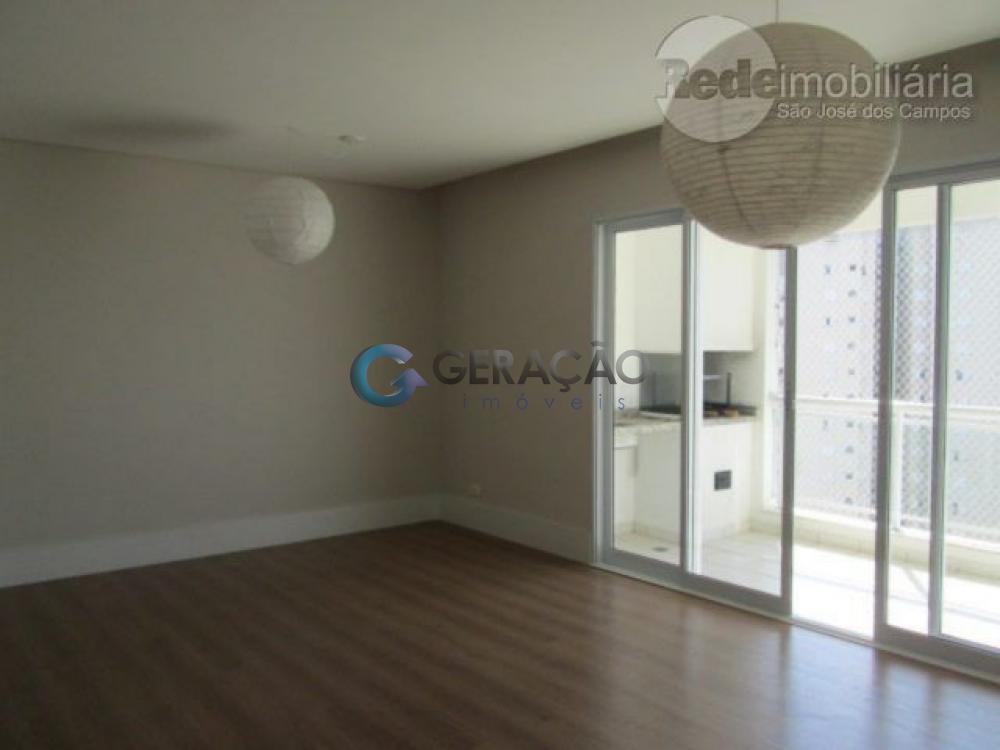 Alugar Apartamento / Padrão em São José dos Campos apenas R$ 2.400,00 - Foto 1 Alugar Apartamento / Padrão em São José dos Campos apenas R$ 2.400,00 - Foto 1