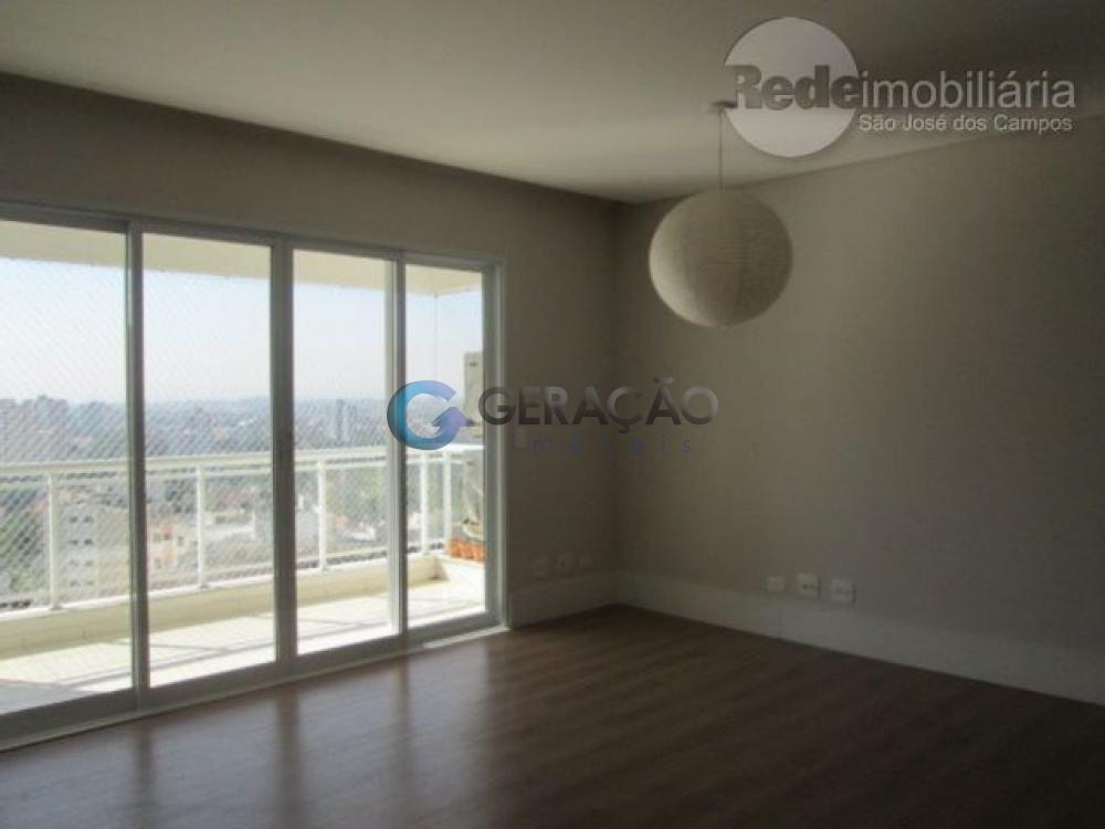 Alugar Apartamento / Padrão em São José dos Campos apenas R$ 2.400,00 - Foto 2 Alugar Apartamento / Padrão em São José dos Campos apenas R$ 2.400,00 - Foto 2
