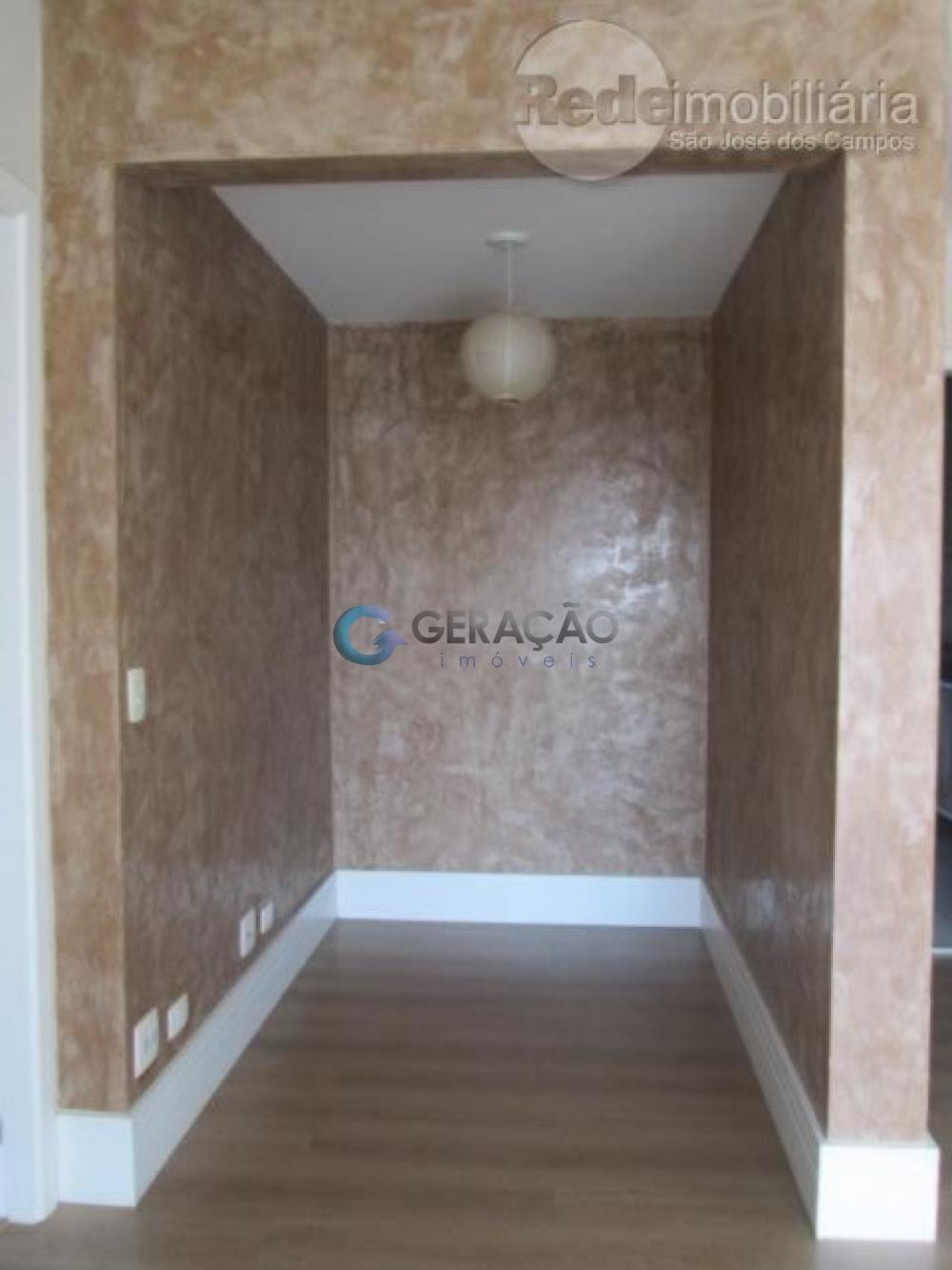 Alugar Apartamento / Padrão em São José dos Campos apenas R$ 2.400,00 - Foto 3 Alugar Apartamento / Padrão em São José dos Campos apenas R$ 2.400,00 - Foto 3