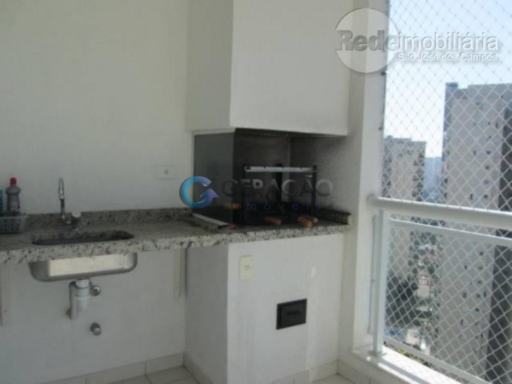 Alugar Apartamento / Padrão em São José dos Campos apenas R$ 2.400,00 - Foto 4 Alugar Apartamento / Padrão em São José dos Campos apenas R$ 2.400,00 - Foto 4