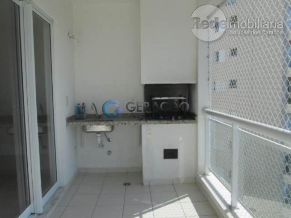 Alugar Apartamento / Padrão em São José dos Campos apenas R$ 2.400,00 - Foto 5 Alugar Apartamento / Padrão em São José dos Campos apenas R$ 2.400,00 - Foto 5