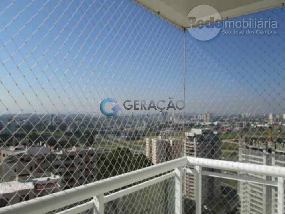 Alugar Apartamento / Padrão em São José dos Campos apenas R$ 2.400,00 - Foto 6 Alugar Apartamento / Padrão em São José dos Campos apenas R$ 2.400,00 - Foto 6